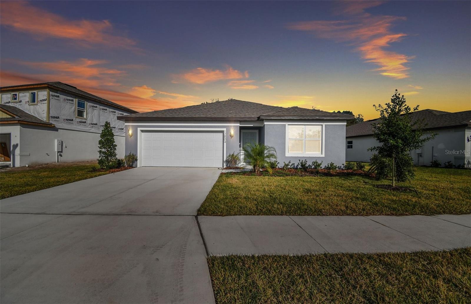 12804 WANDERLUST PL, PARRISH, FL, 34219