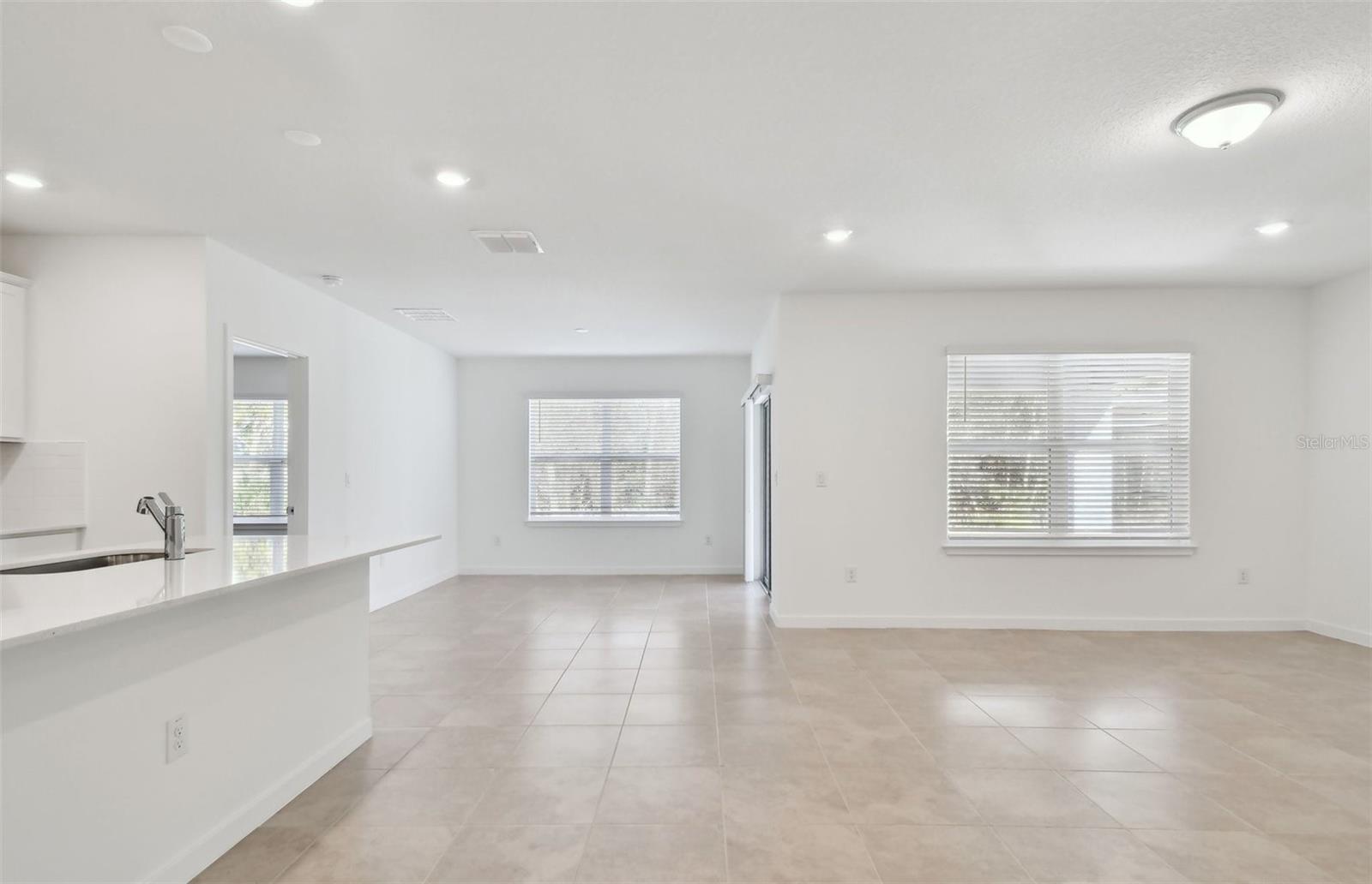 12804 WANDERLUST PL, PARRISH, FL, 34219