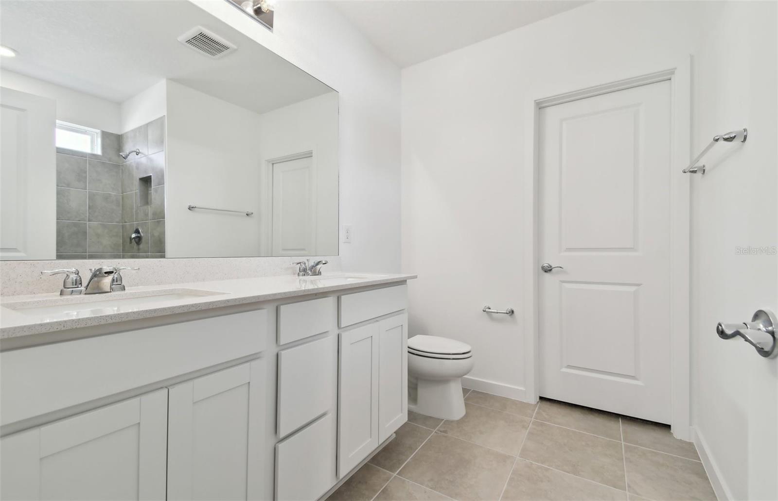 12804 WANDERLUST PL, PARRISH, FL, 34219