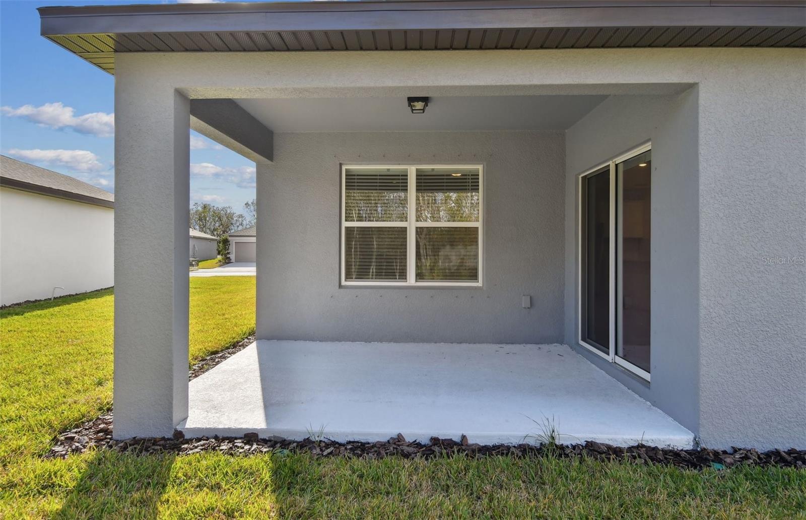 12804 WANDERLUST PL, PARRISH, FL, 34219