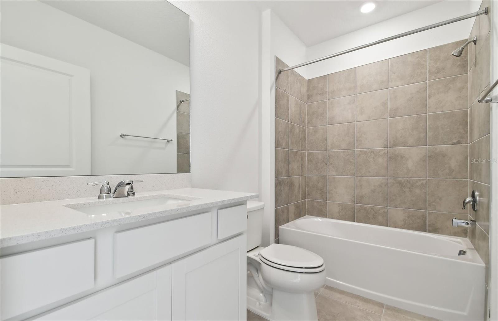 12804 WANDERLUST PL, PARRISH, FL, 34219