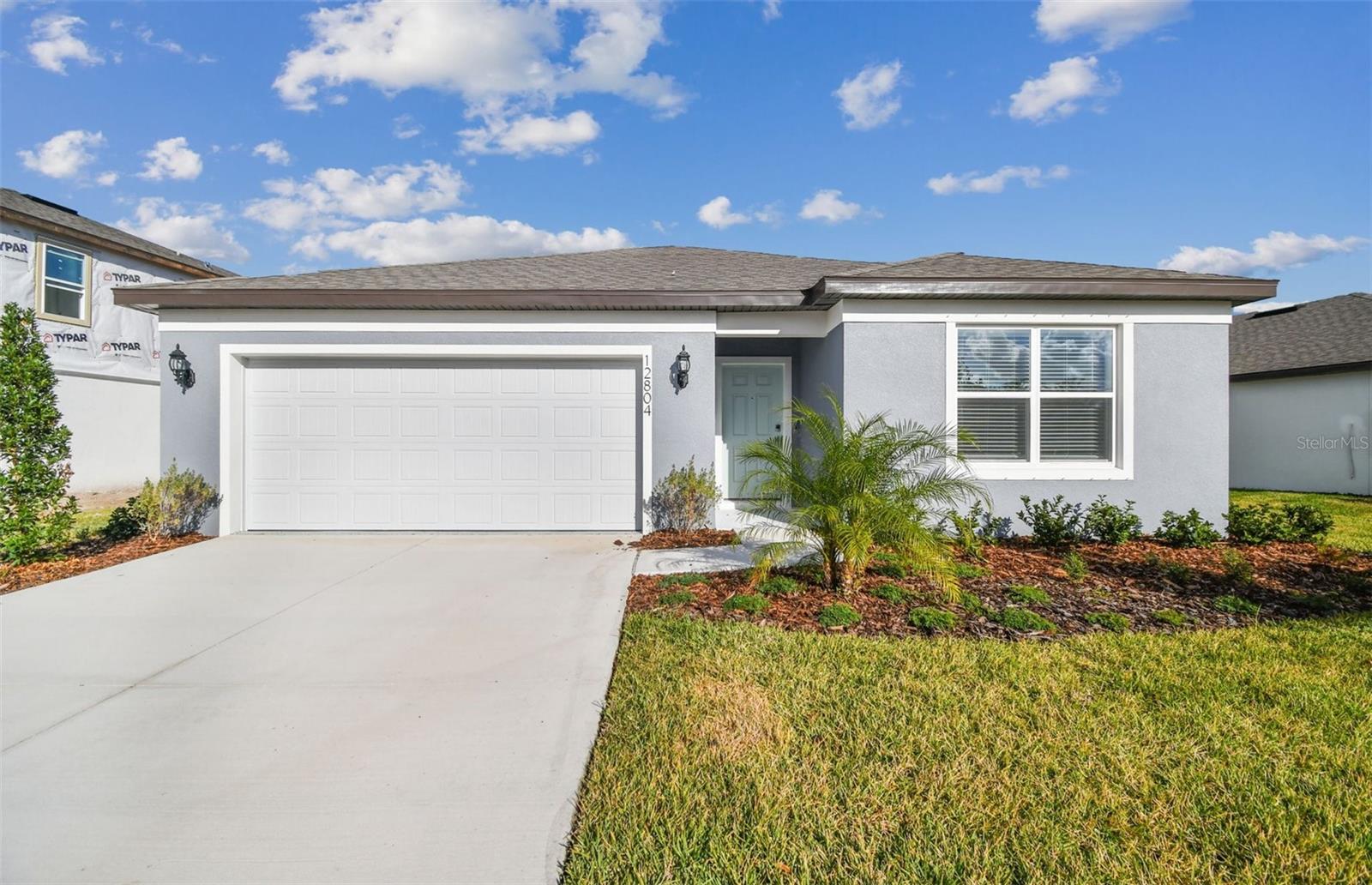 12804 WANDERLUST PL, PARRISH, FL, 34219