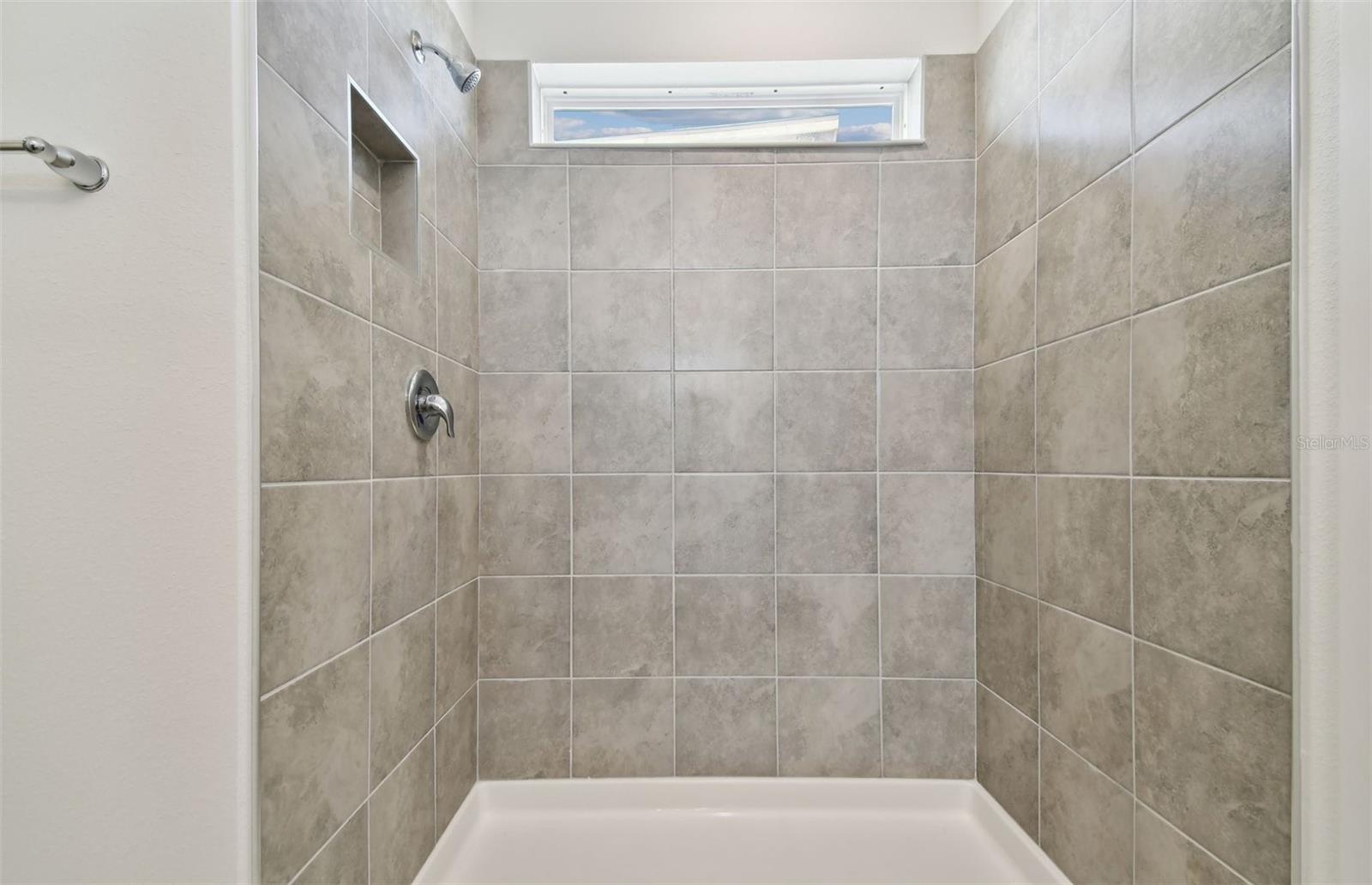 12804 WANDERLUST PL, PARRISH, FL, 34219