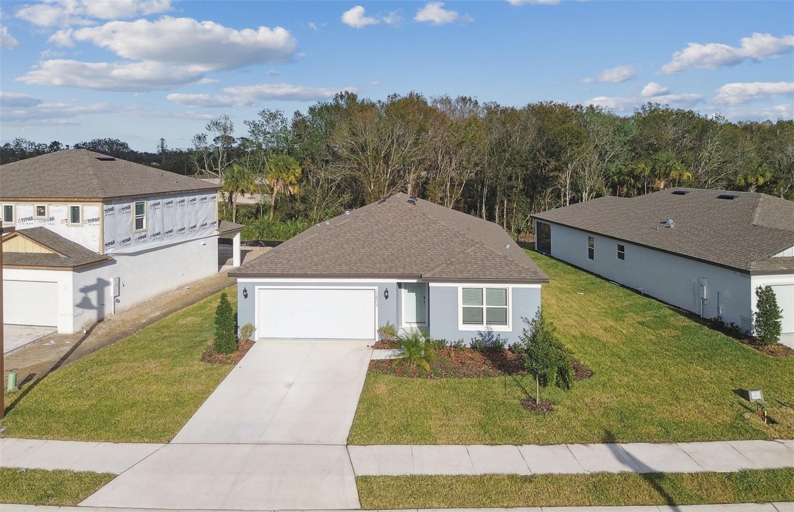 12804 WANDERLUST PL, PARRISH, FL, 34219