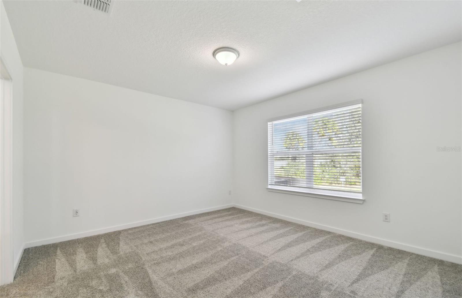 12804 WANDERLUST PL, PARRISH, FL, 34219