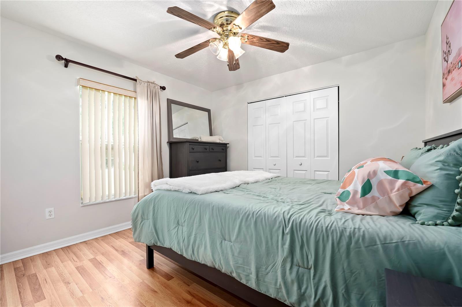 10 POINTING PL, PALM COAST, FL, 32164