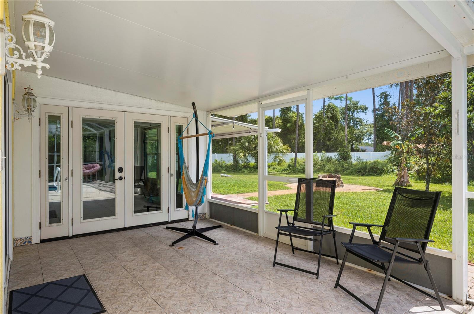 10 POINTING PL, PALM COAST, FL, 32164
