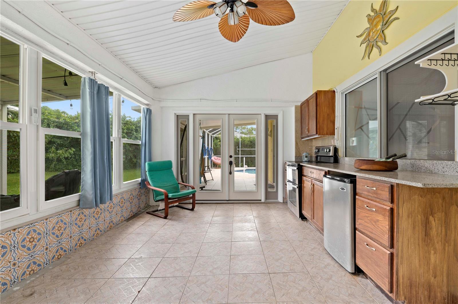 10 POINTING PL, PALM COAST, FL, 32164
