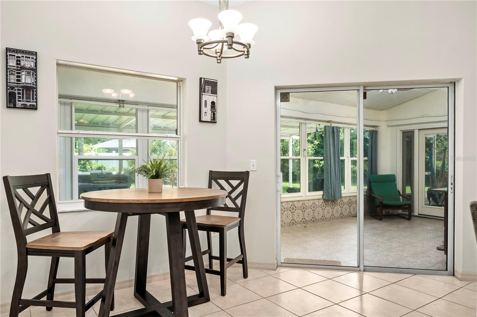 10 POINTING PL, PALM COAST, FL, 32164