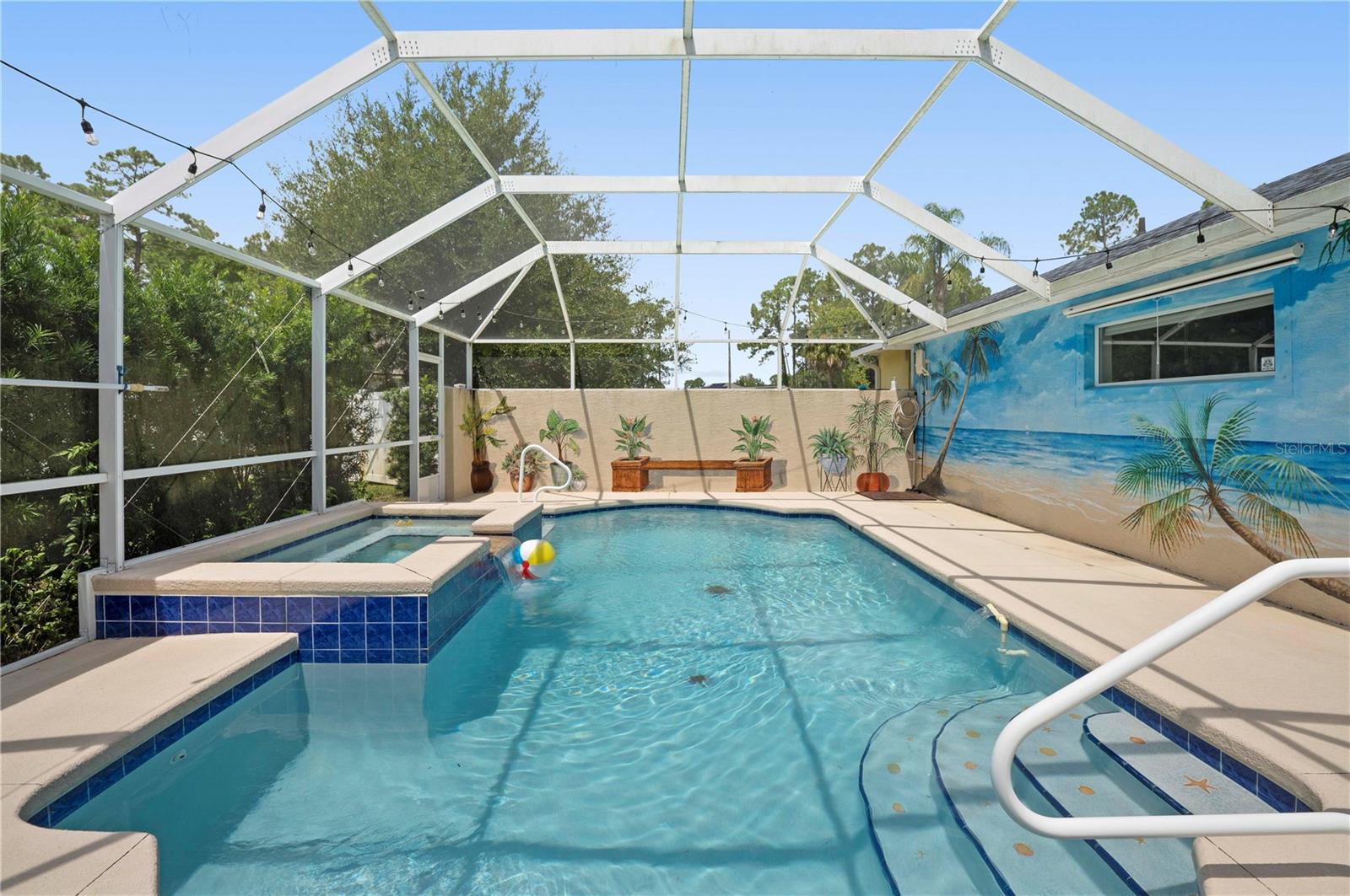 10 POINTING PL, PALM COAST, FL, 32164