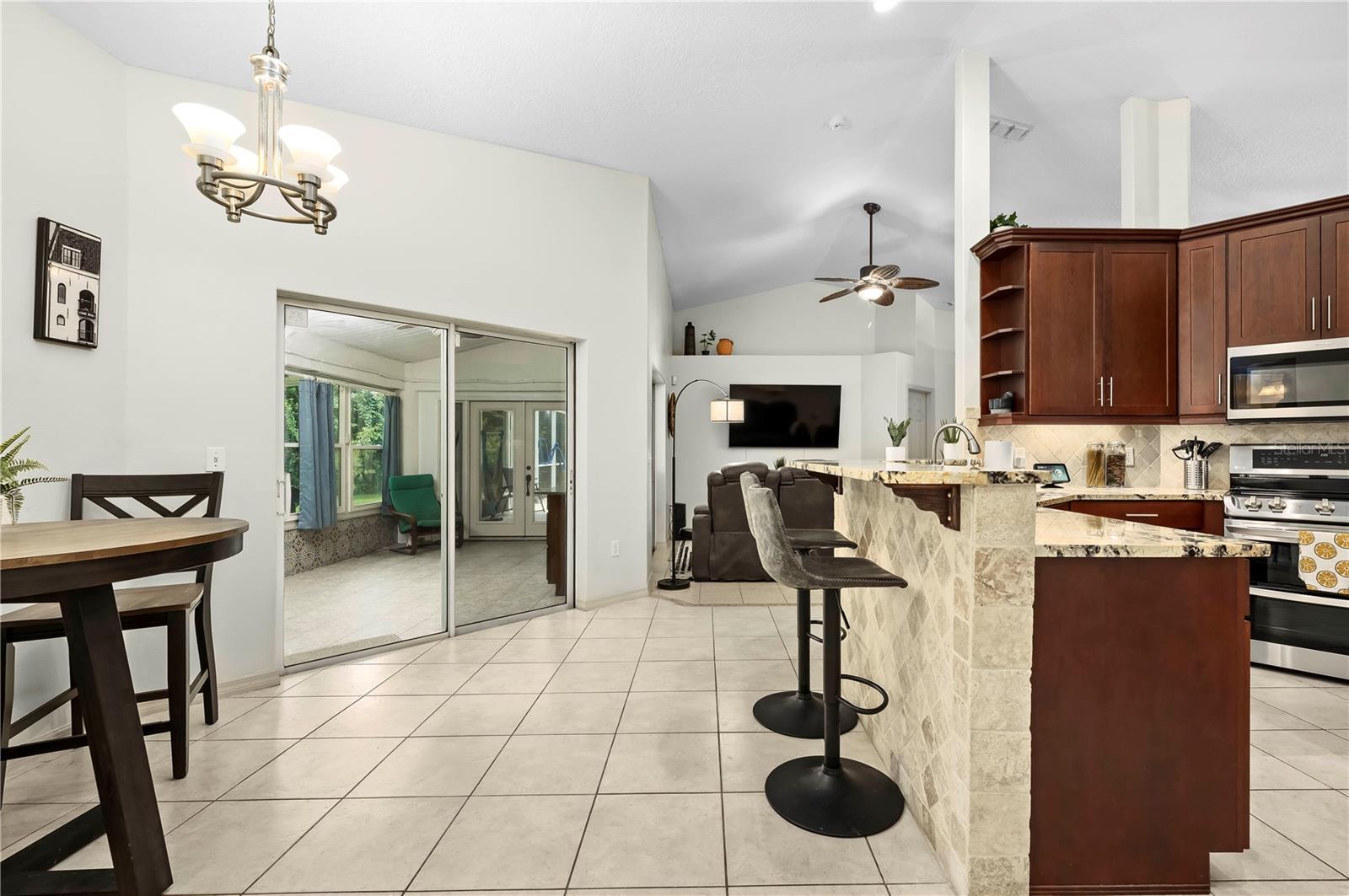 10 POINTING PL, PALM COAST, FL, 32164