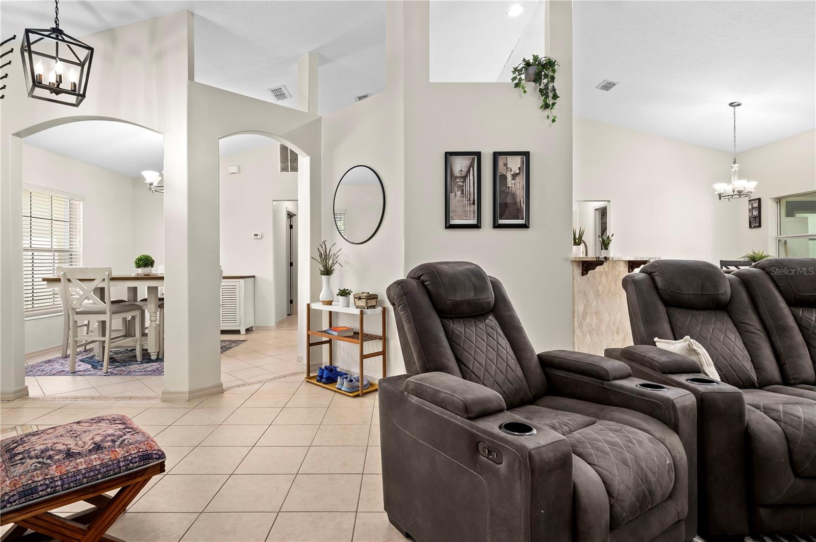 10 POINTING PL, PALM COAST, FL, 32164