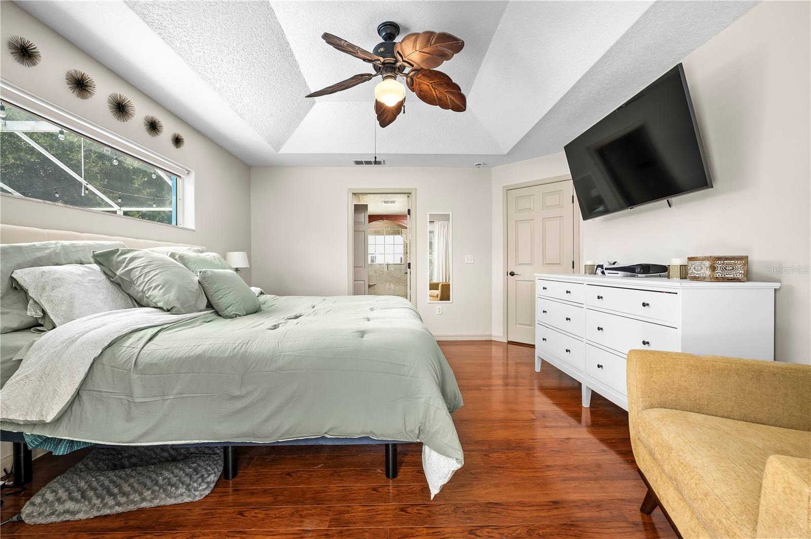 10 POINTING PL, PALM COAST, FL, 32164