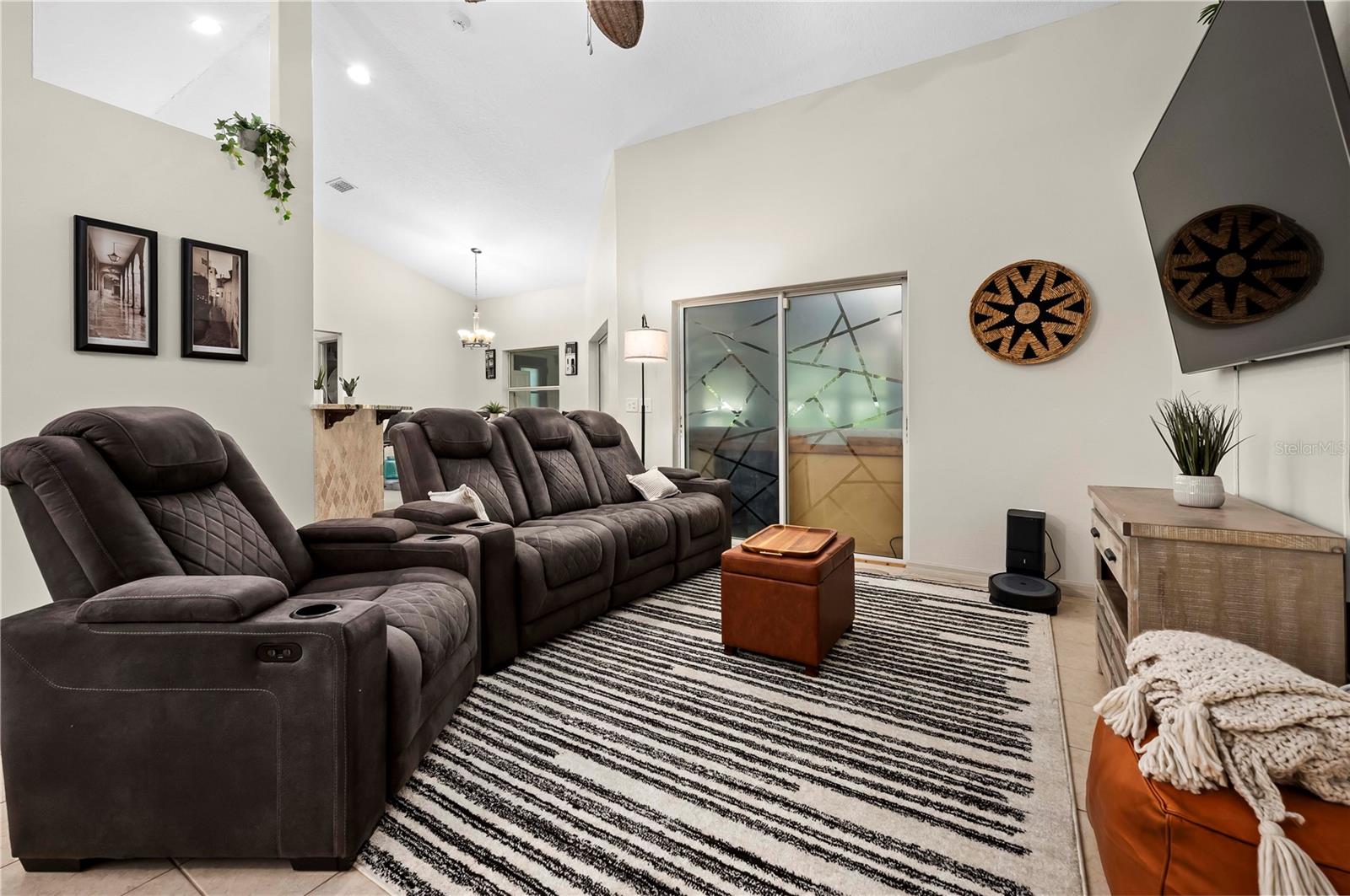 10 POINTING PL, PALM COAST, FL, 32164