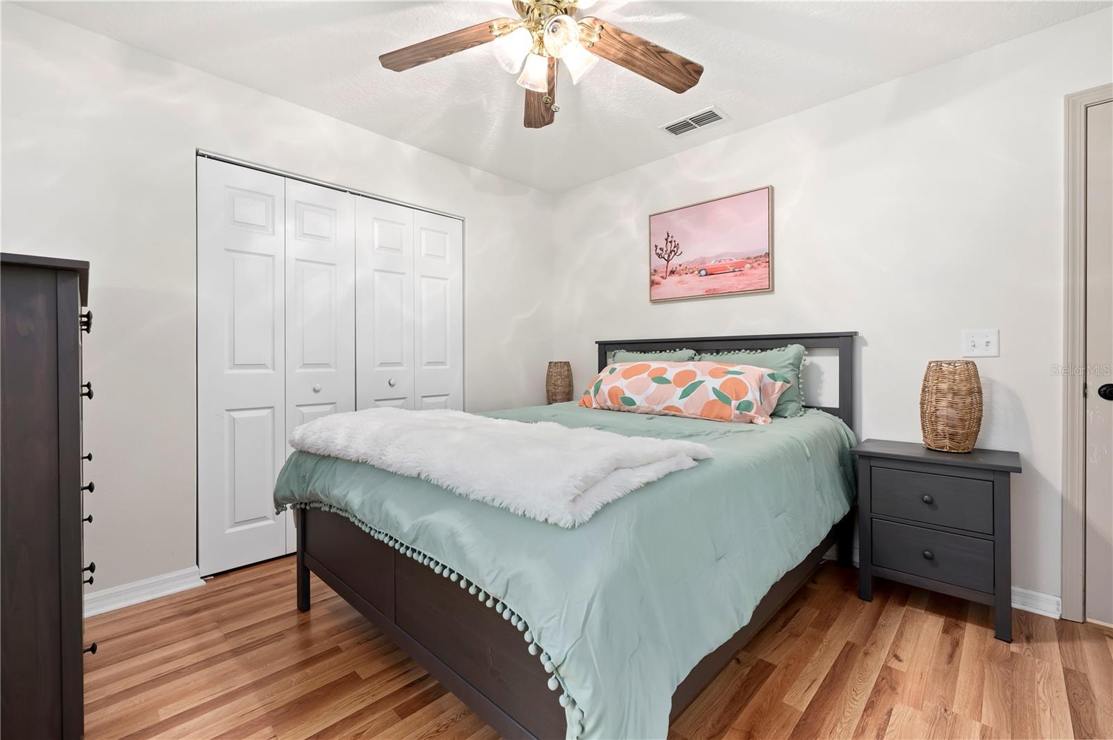10 POINTING PL, PALM COAST, FL, 32164
