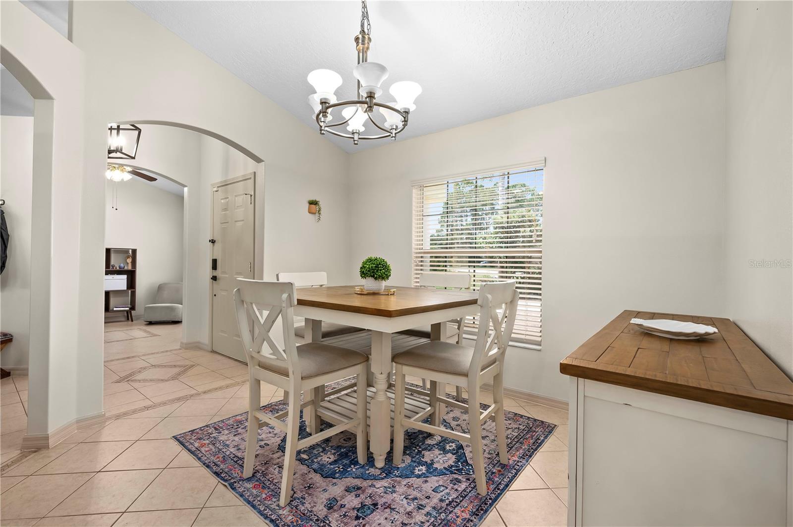 10 POINTING PL, PALM COAST, FL, 32164
