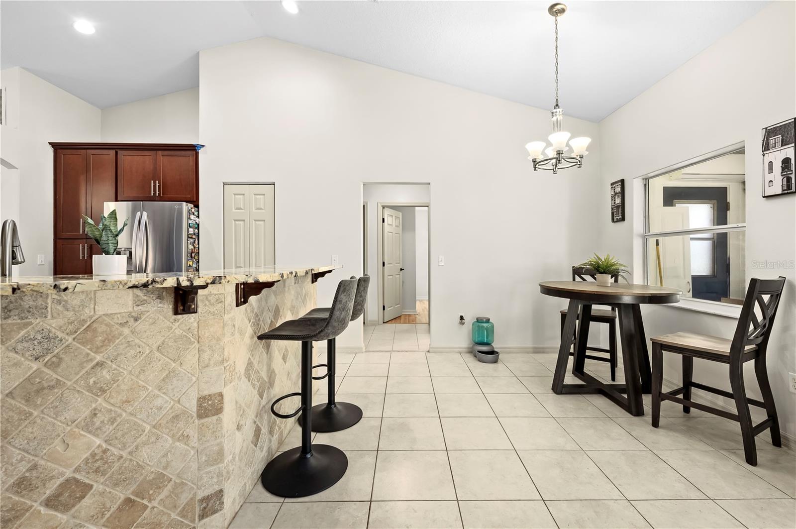 10 POINTING PL, PALM COAST, FL, 32164