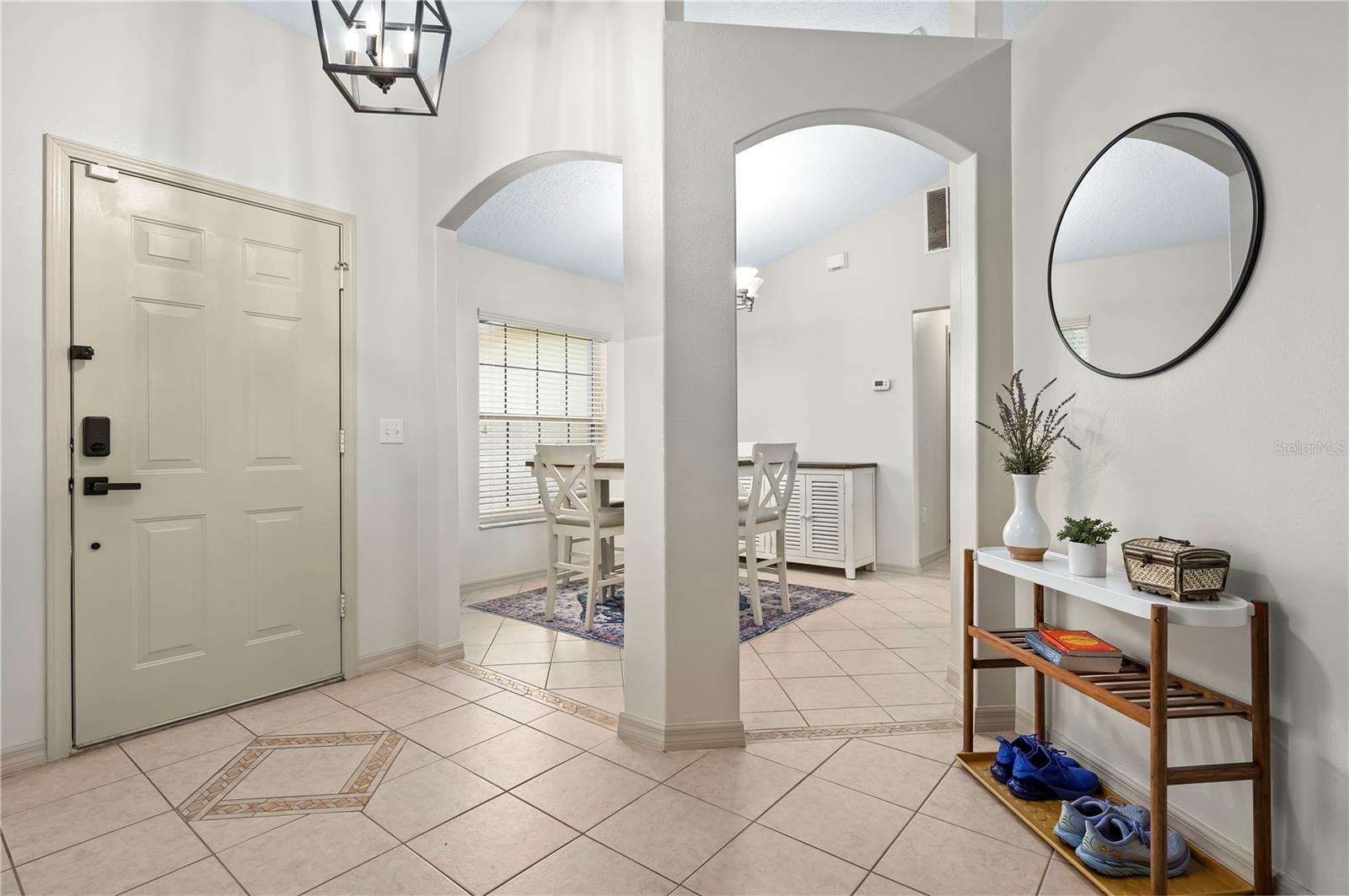 10 POINTING PL, PALM COAST, FL, 32164