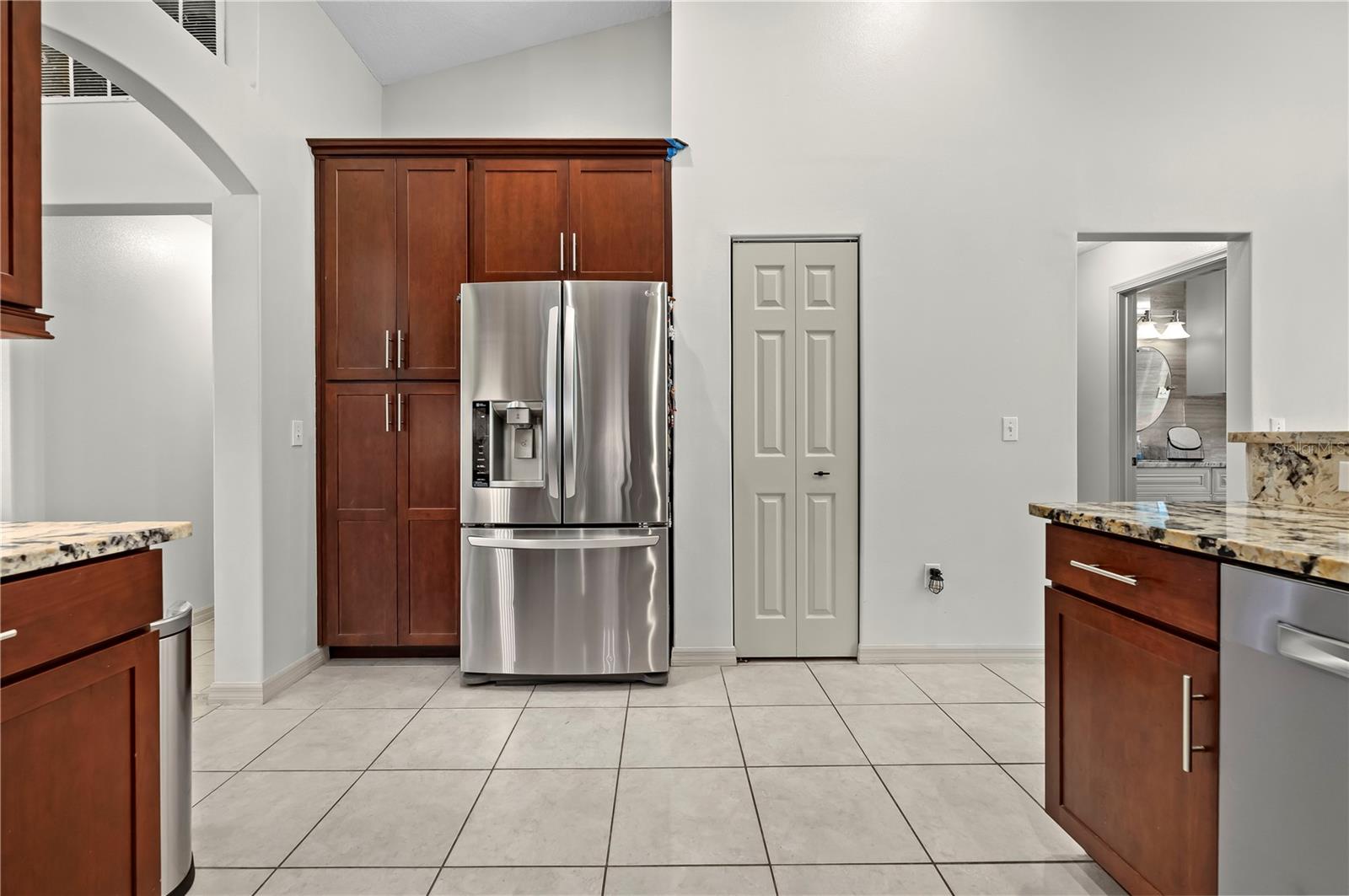 10 POINTING PL, PALM COAST, FL, 32164