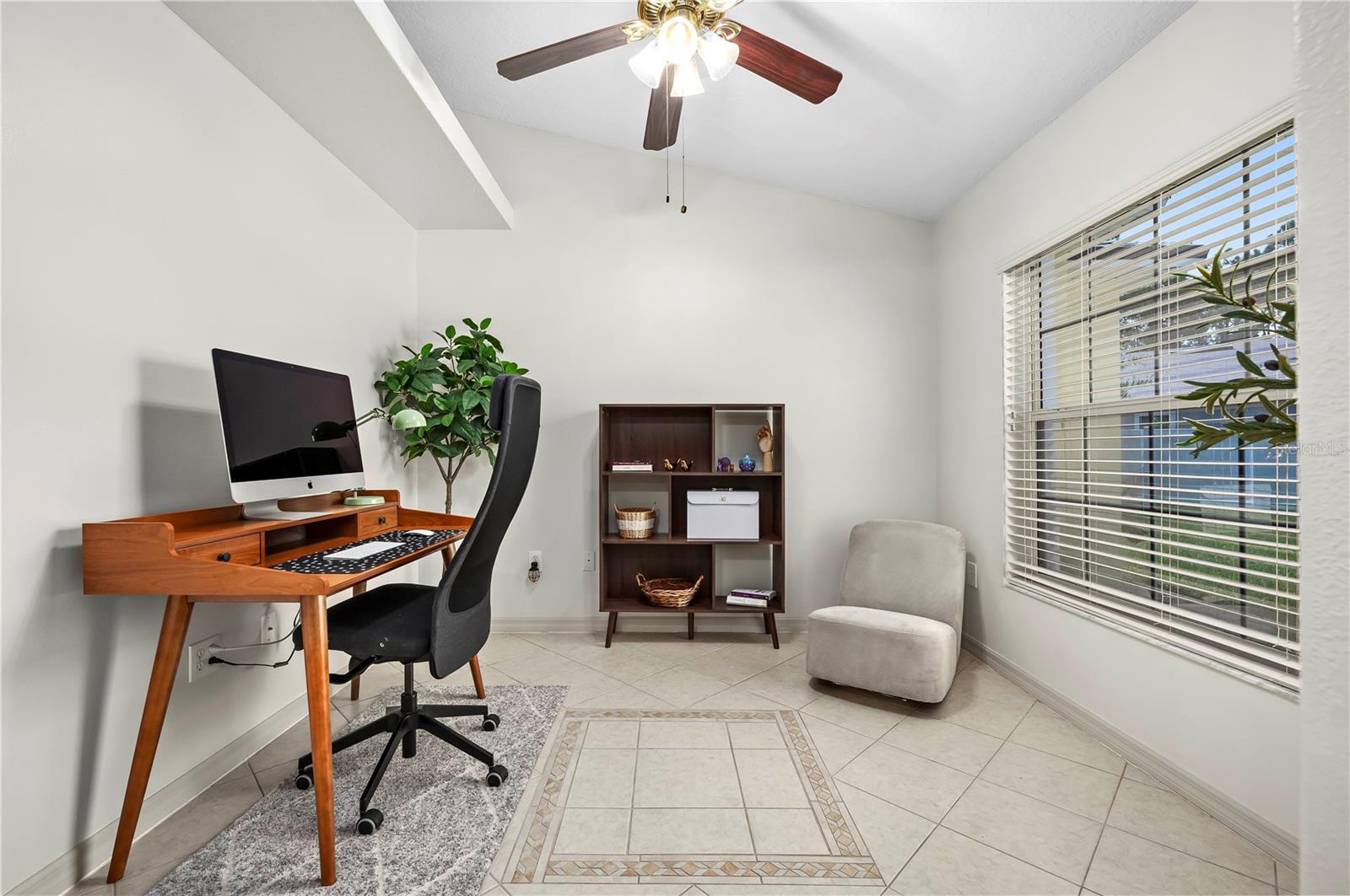 10 POINTING PL, PALM COAST, FL, 32164