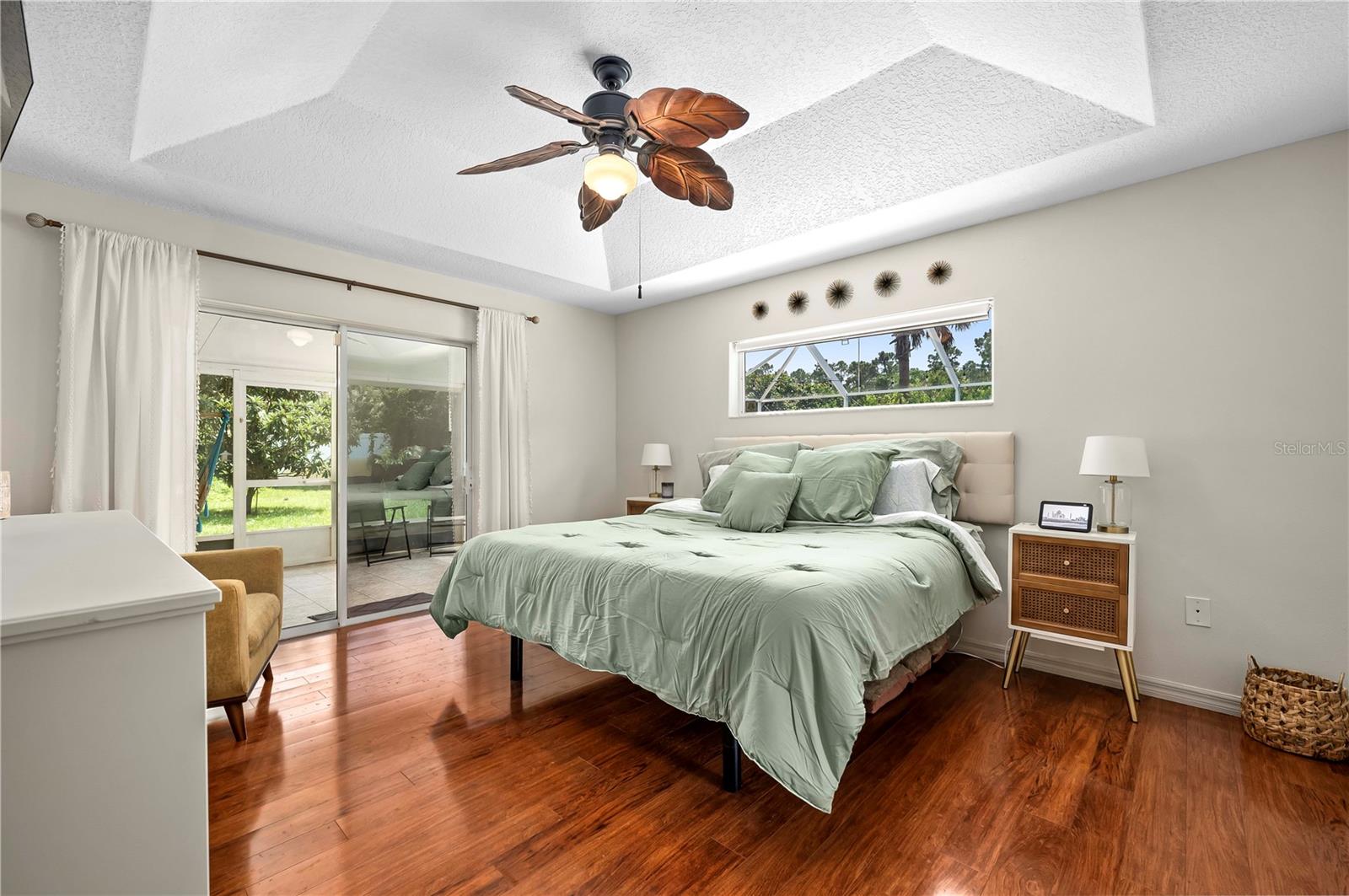 10 POINTING PL, PALM COAST, FL, 32164