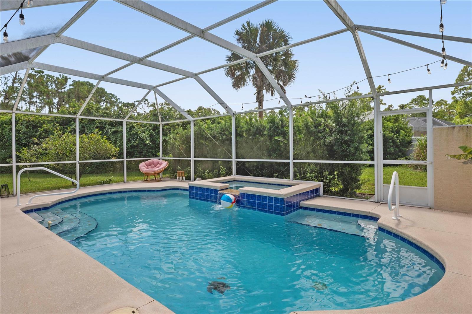 10 POINTING PL, PALM COAST, FL, 32164