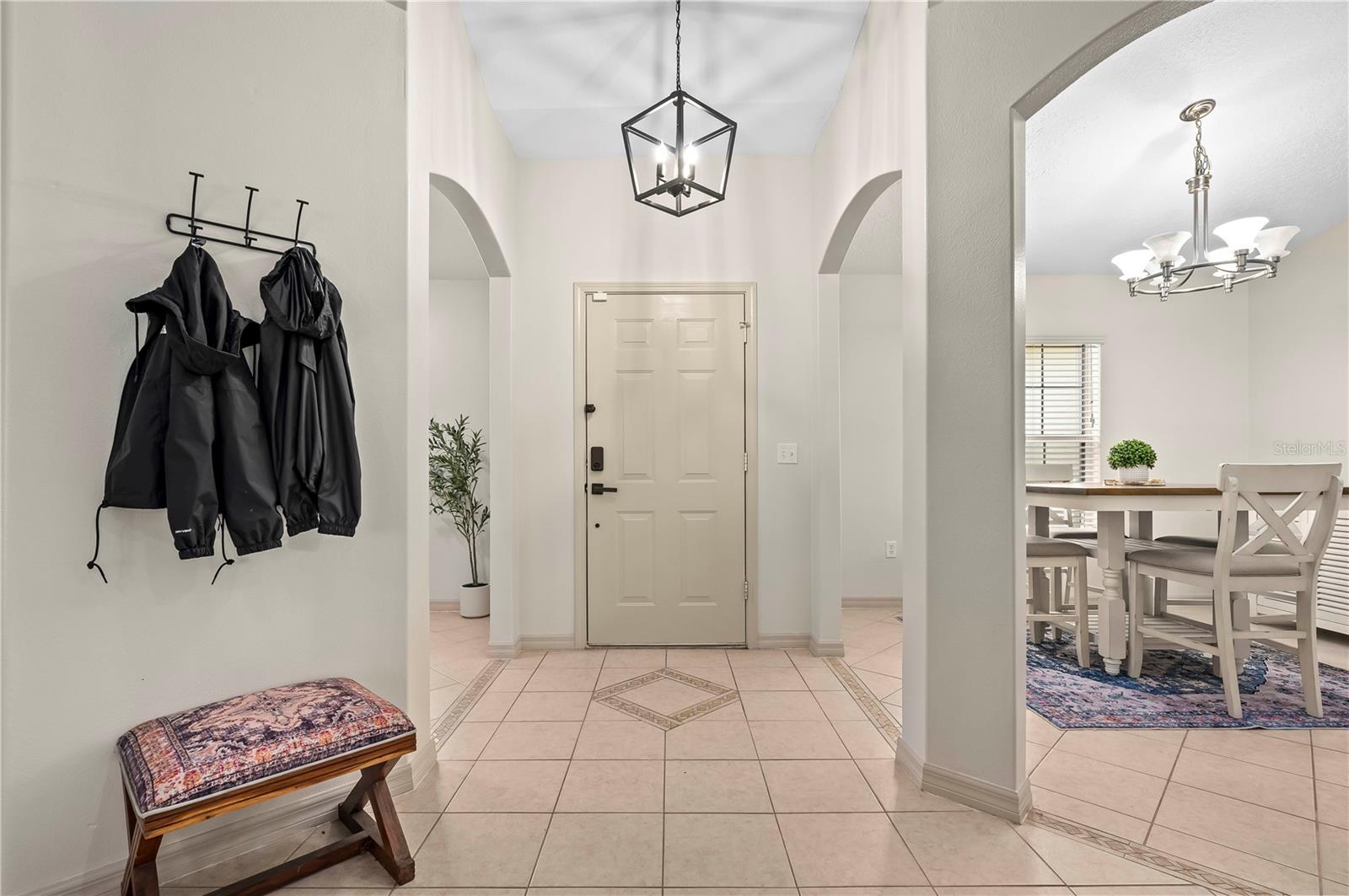 10 POINTING PL, PALM COAST, FL, 32164
