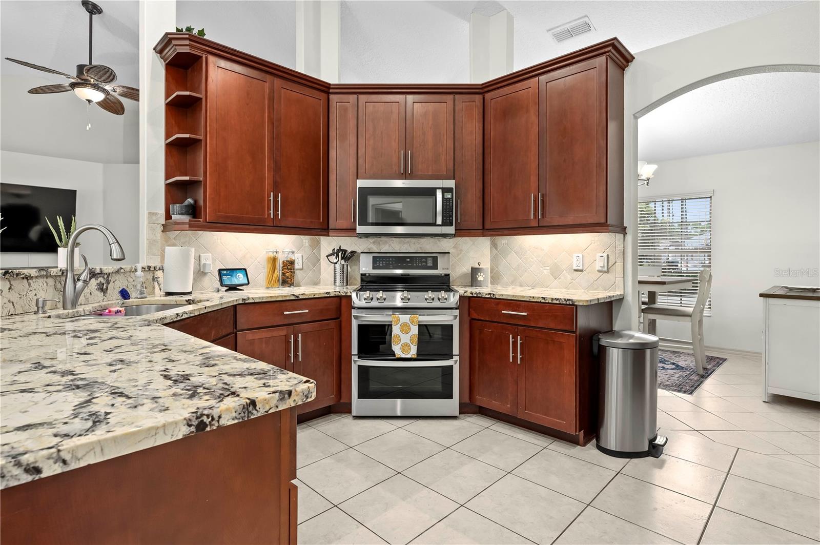 10 POINTING PL, PALM COAST, FL, 32164