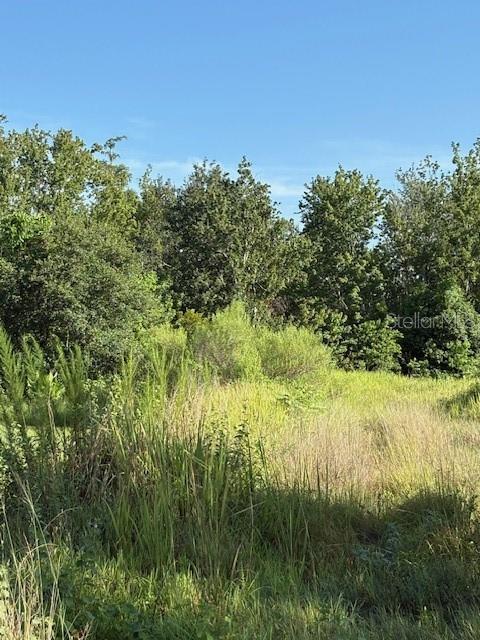 642 MILAN DR, POINCIANA, FL, 34758