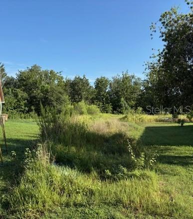 642 MILAN DR, POINCIANA, FL, 34758