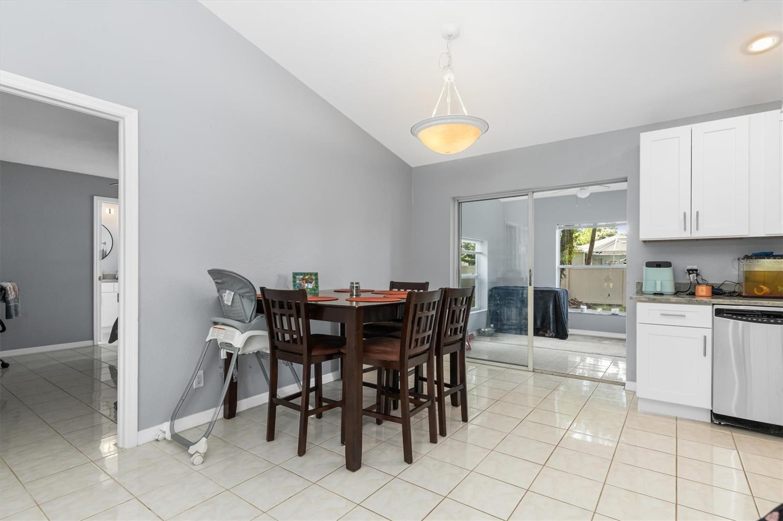 4116 PINE CONE TER, NORTH PORT, FL, 34286