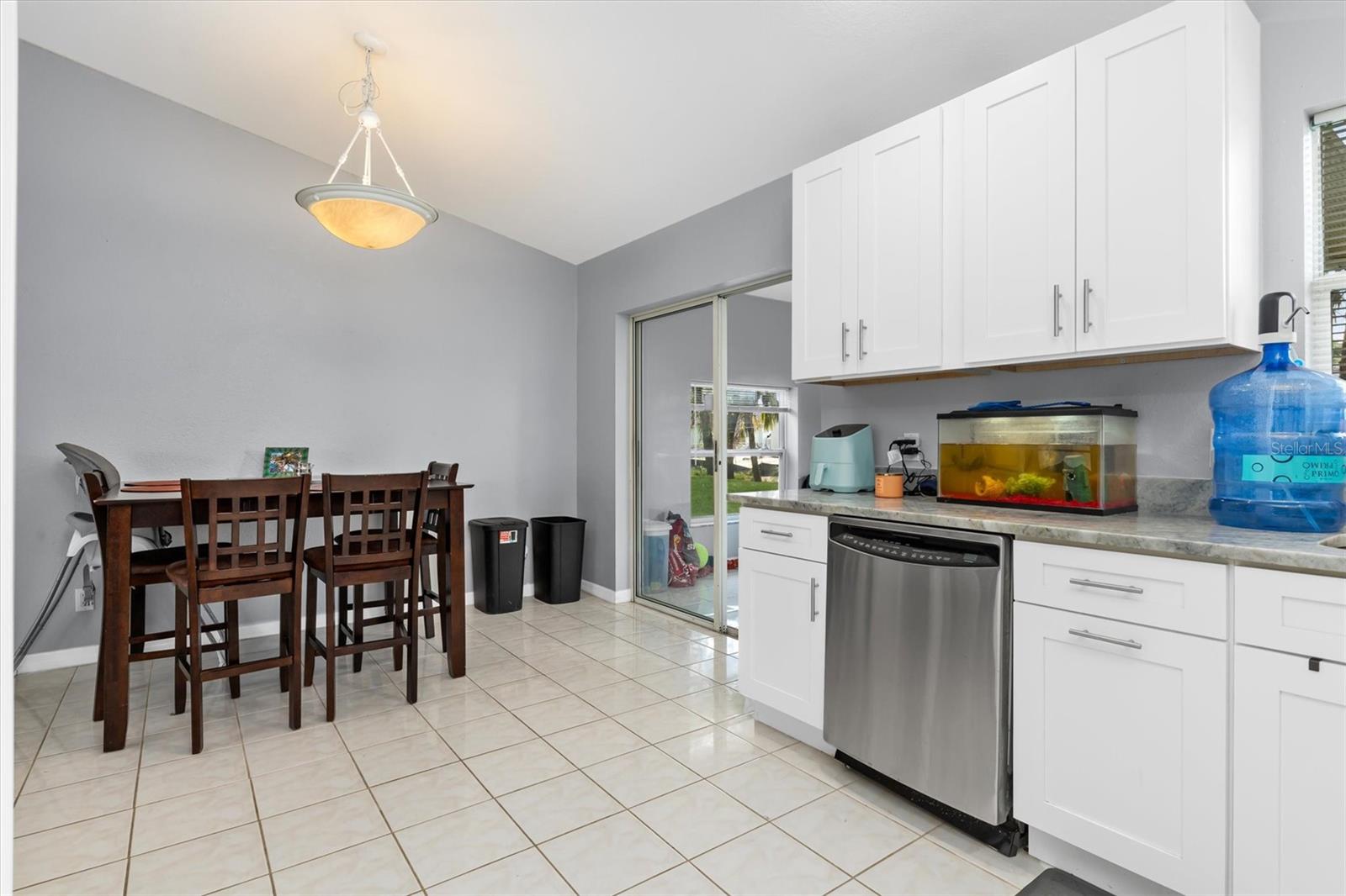 4116 PINE CONE TER, NORTH PORT, FL, 34286
