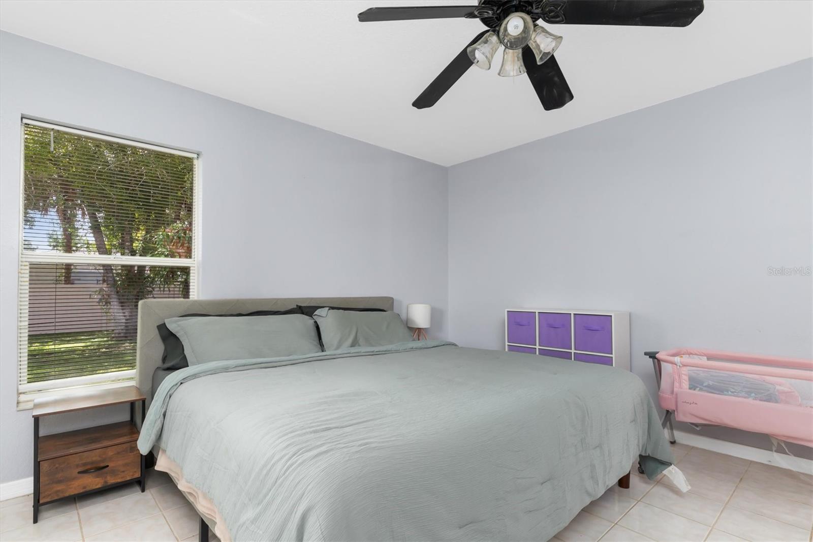 4116 PINE CONE TER, NORTH PORT, FL, 34286