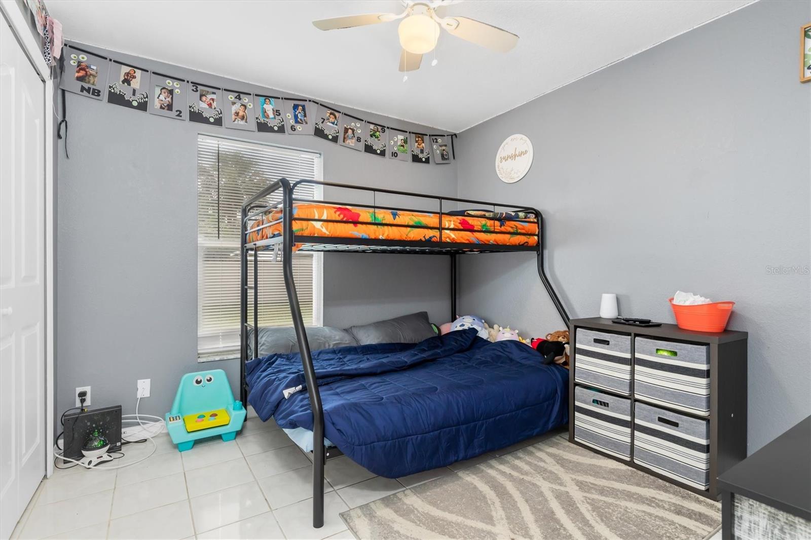 4116 PINE CONE TER, NORTH PORT, FL, 34286