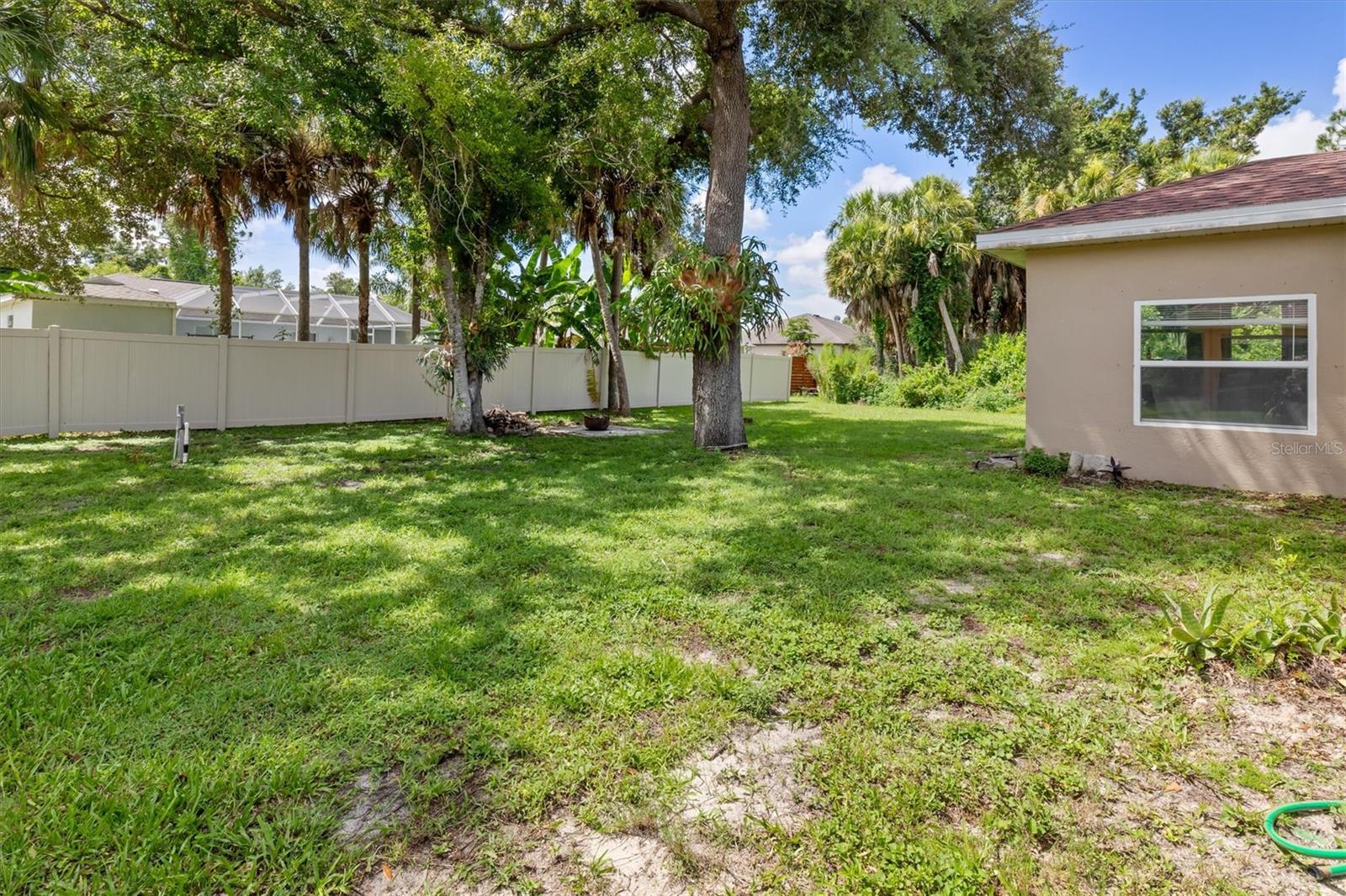4116 PINE CONE TER, NORTH PORT, FL, 34286