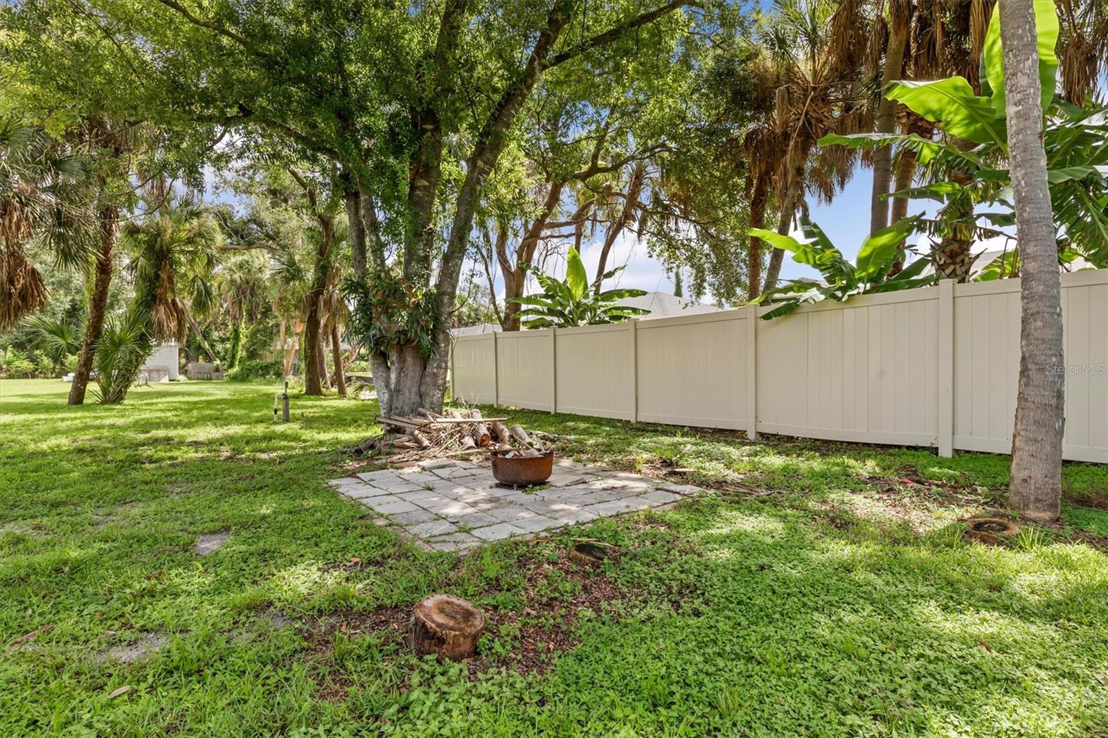 4116 PINE CONE TER, NORTH PORT, FL, 34286