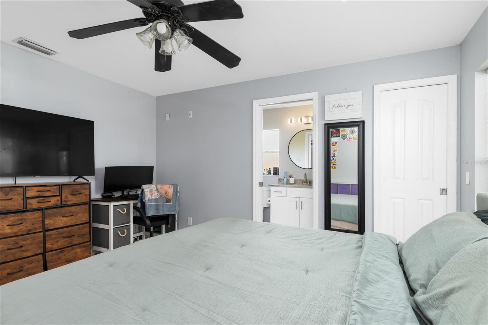 4116 PINE CONE TER, NORTH PORT, FL, 34286