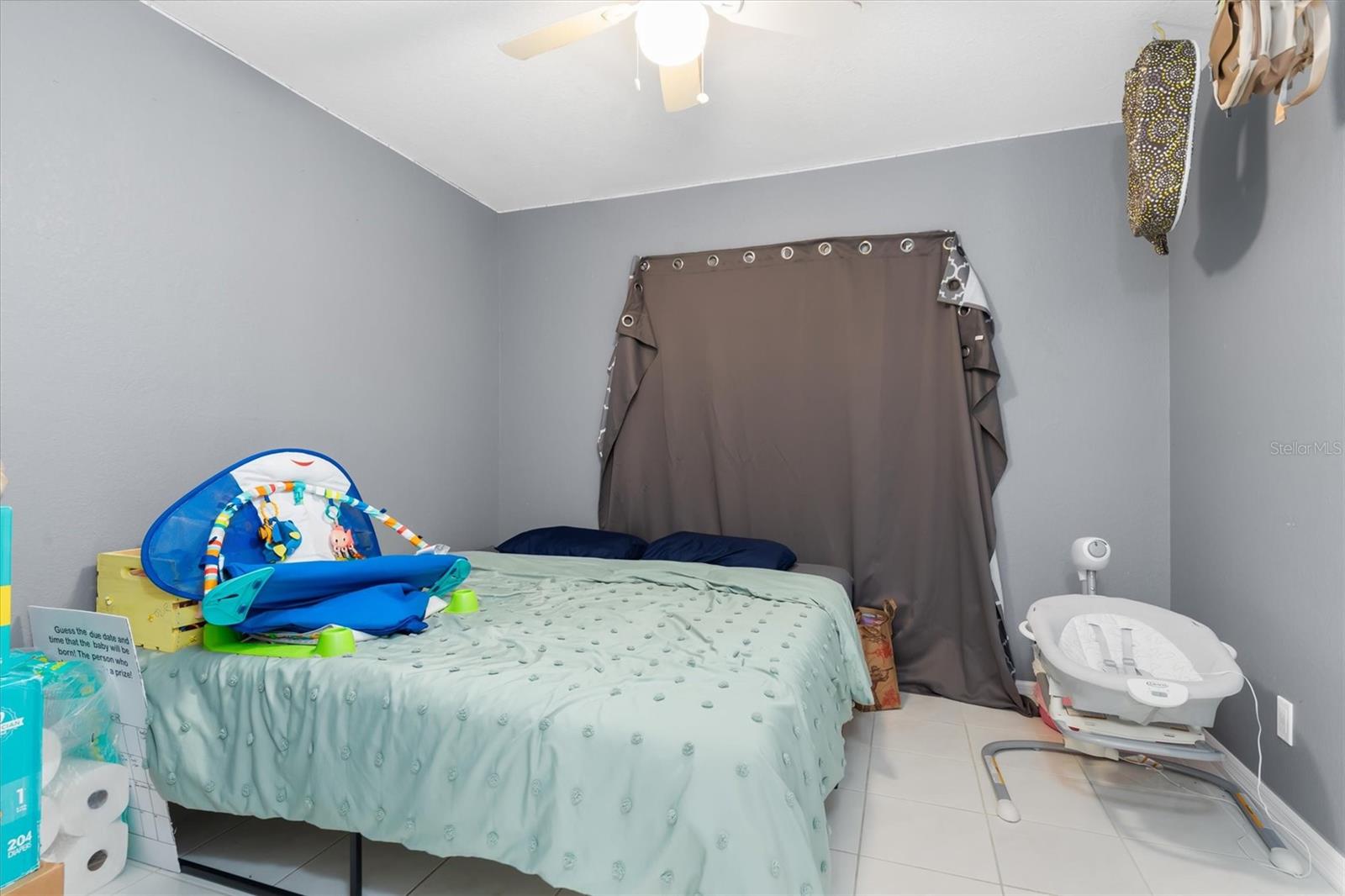 4116 PINE CONE TER, NORTH PORT, FL, 34286