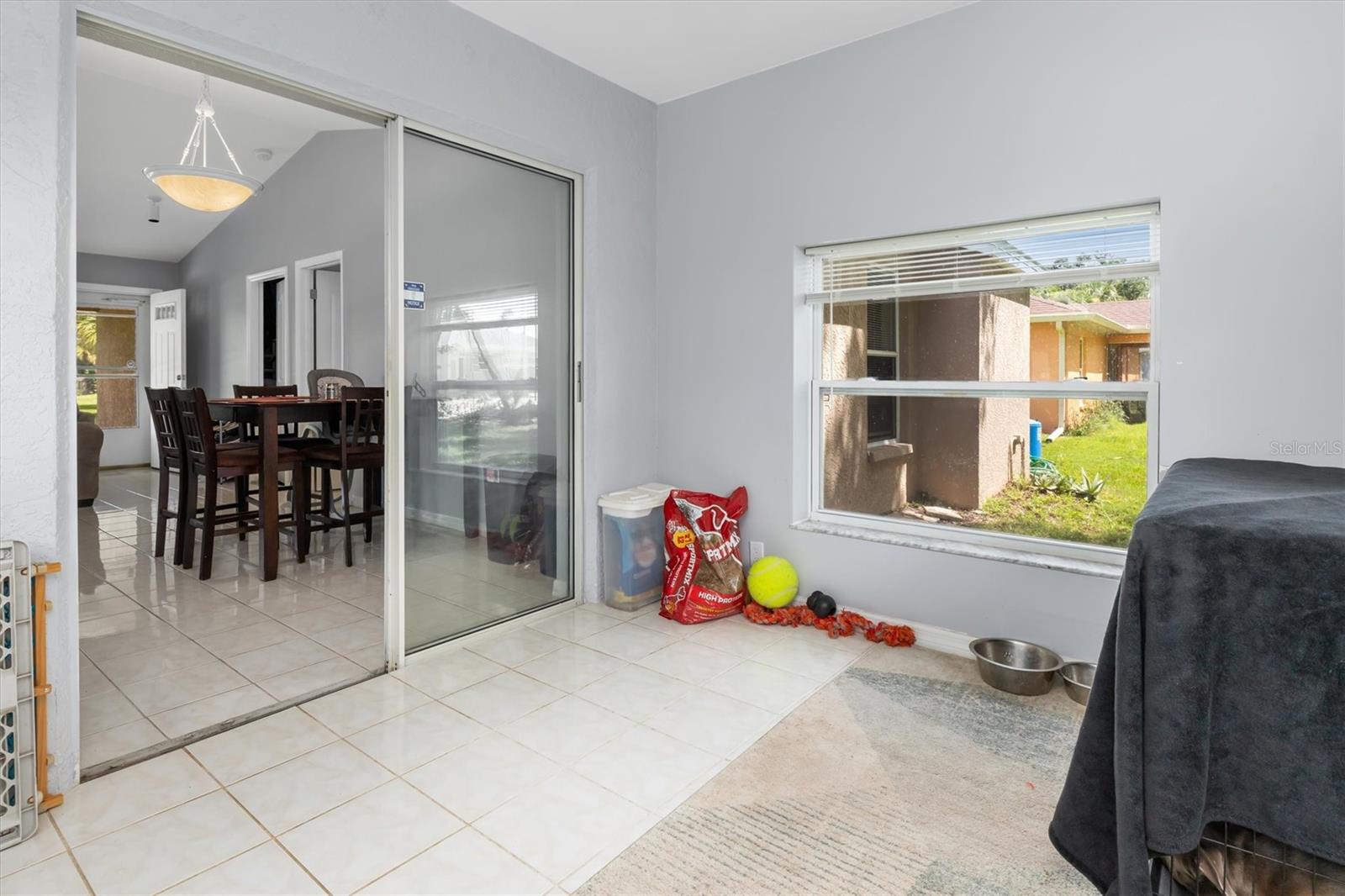 4116 PINE CONE TER, NORTH PORT, FL, 34286