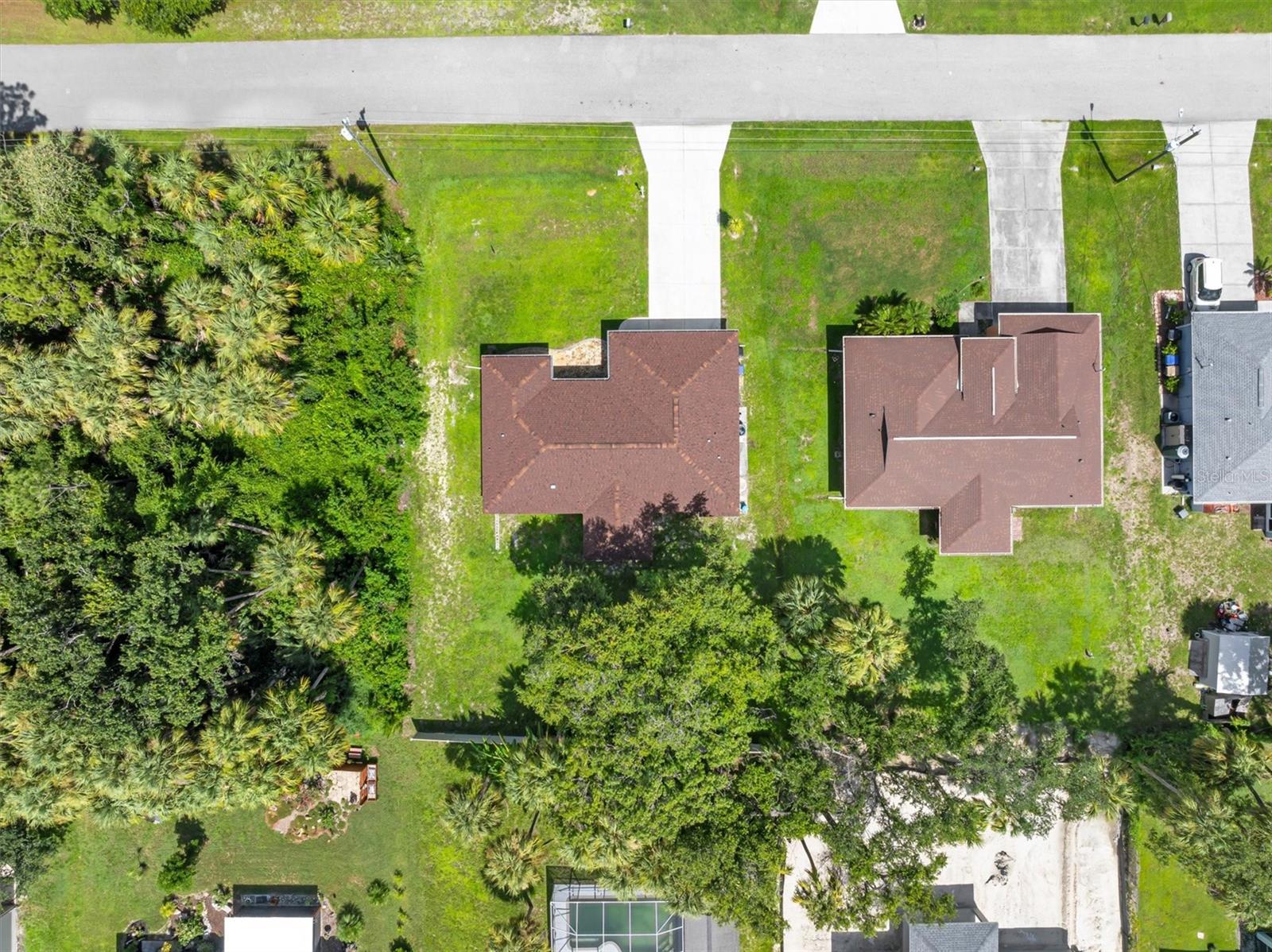 4116 PINE CONE TER, NORTH PORT, FL, 34286