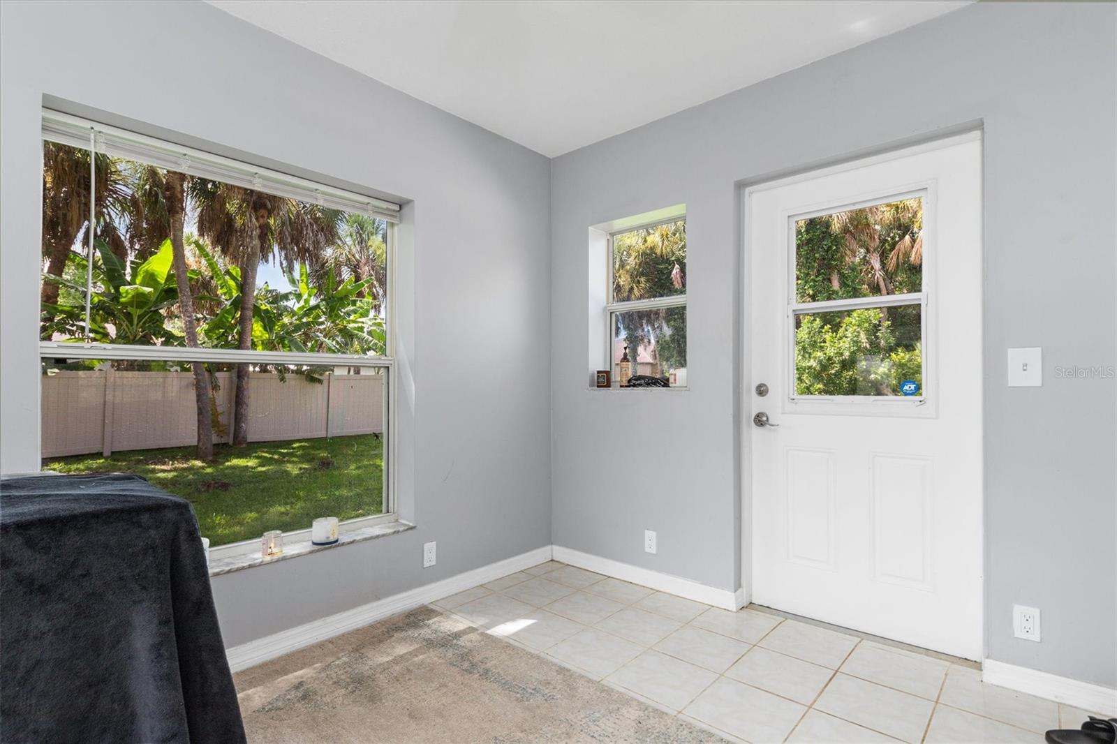 4116 PINE CONE TER, NORTH PORT, FL, 34286