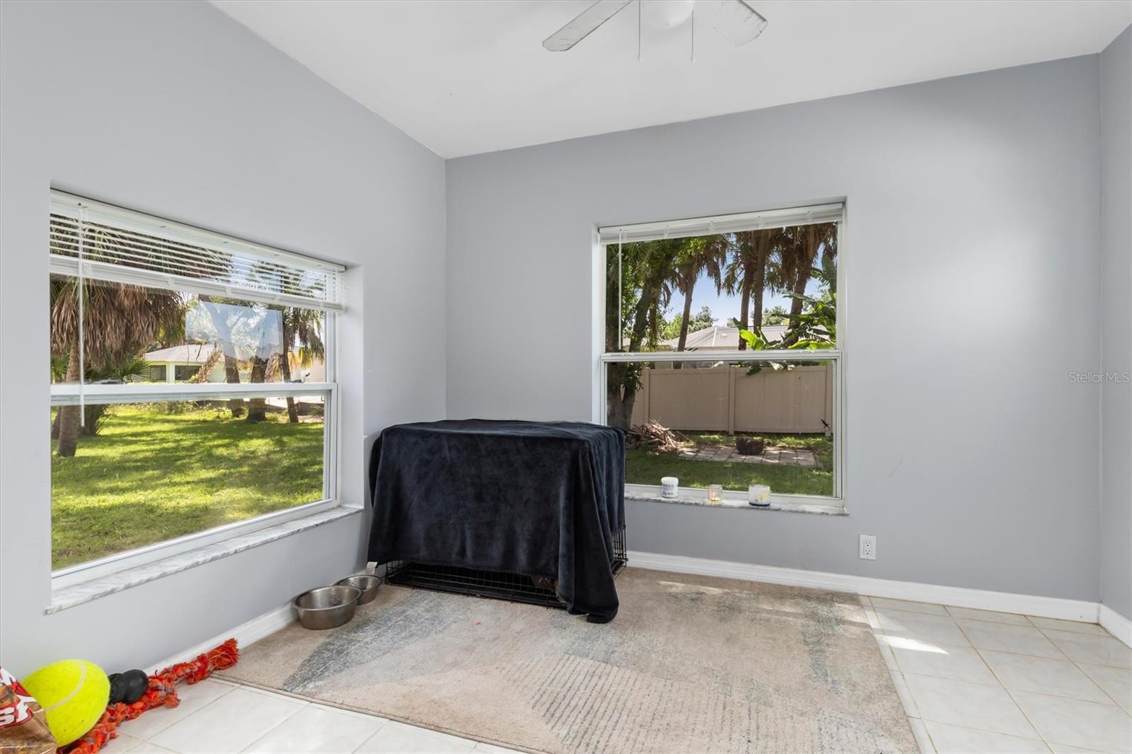 4116 PINE CONE TER, NORTH PORT, FL, 34286