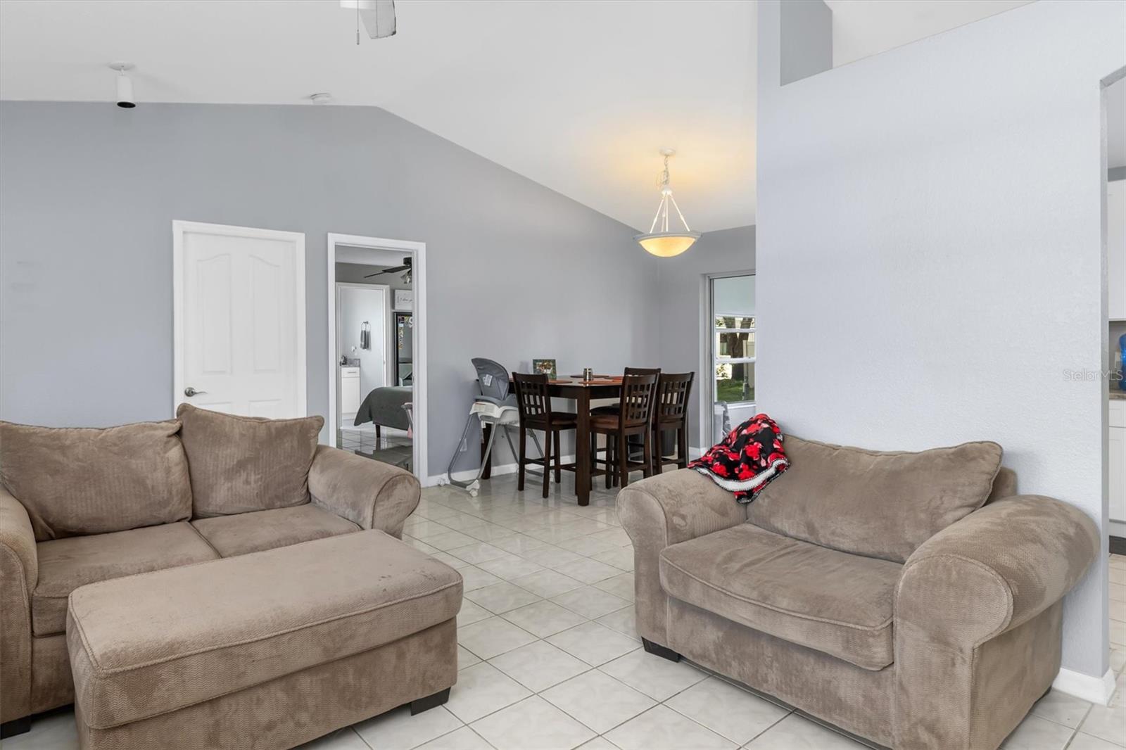 4116 PINE CONE TER, NORTH PORT, FL, 34286
