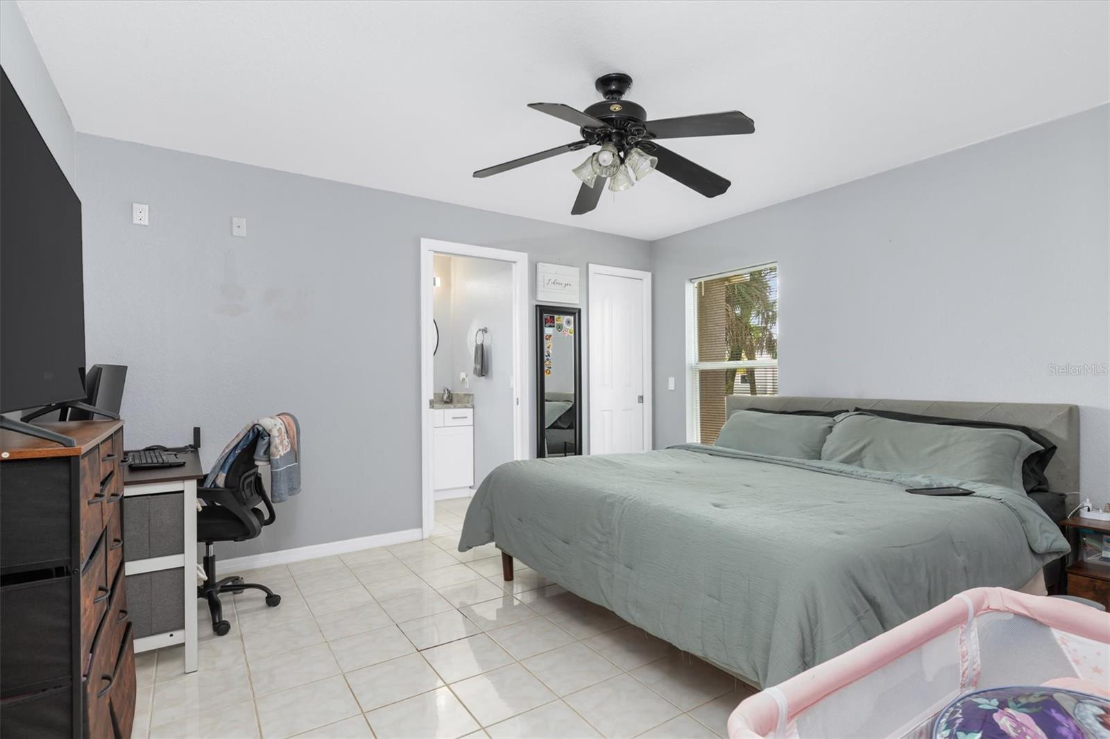 4116 PINE CONE TER, NORTH PORT, FL, 34286