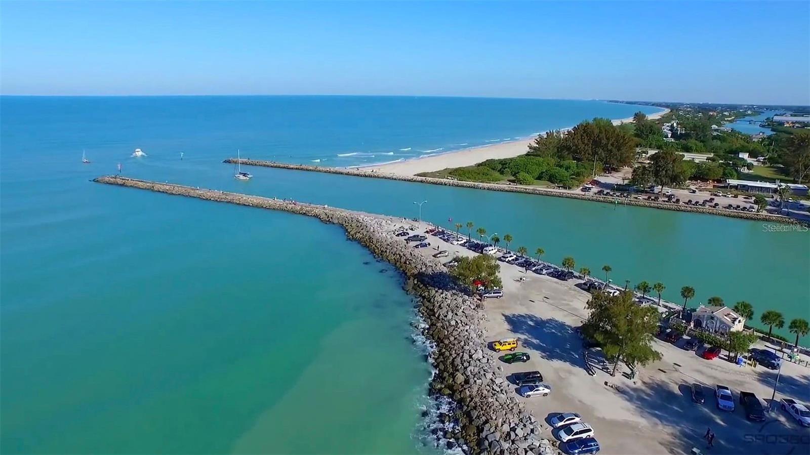 4116 PINE CONE TER, NORTH PORT, FL, 34286