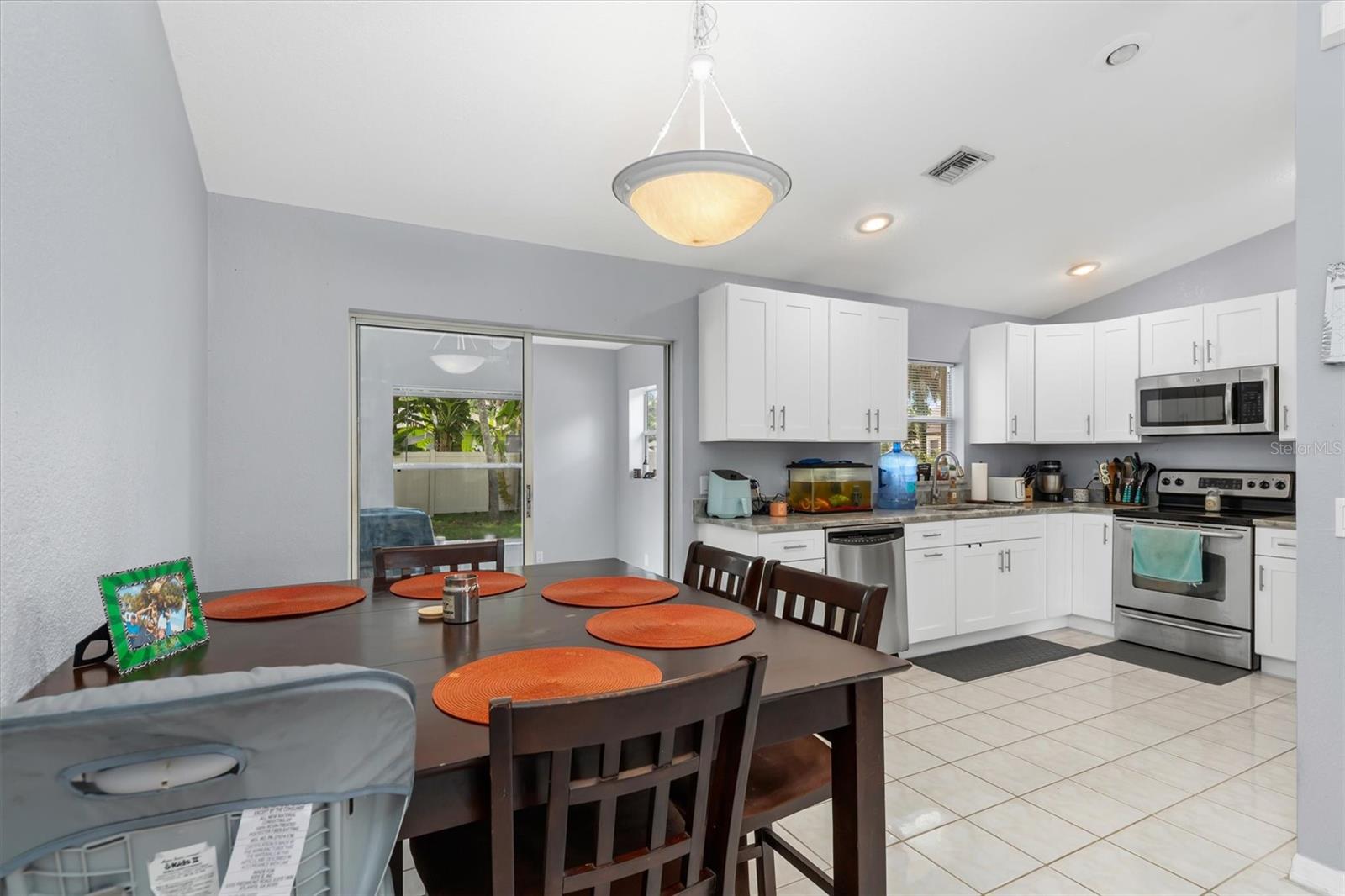4116 PINE CONE TER, NORTH PORT, FL, 34286