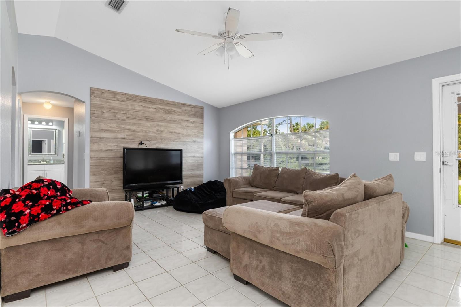 4116 PINE CONE TER, NORTH PORT, FL, 34286