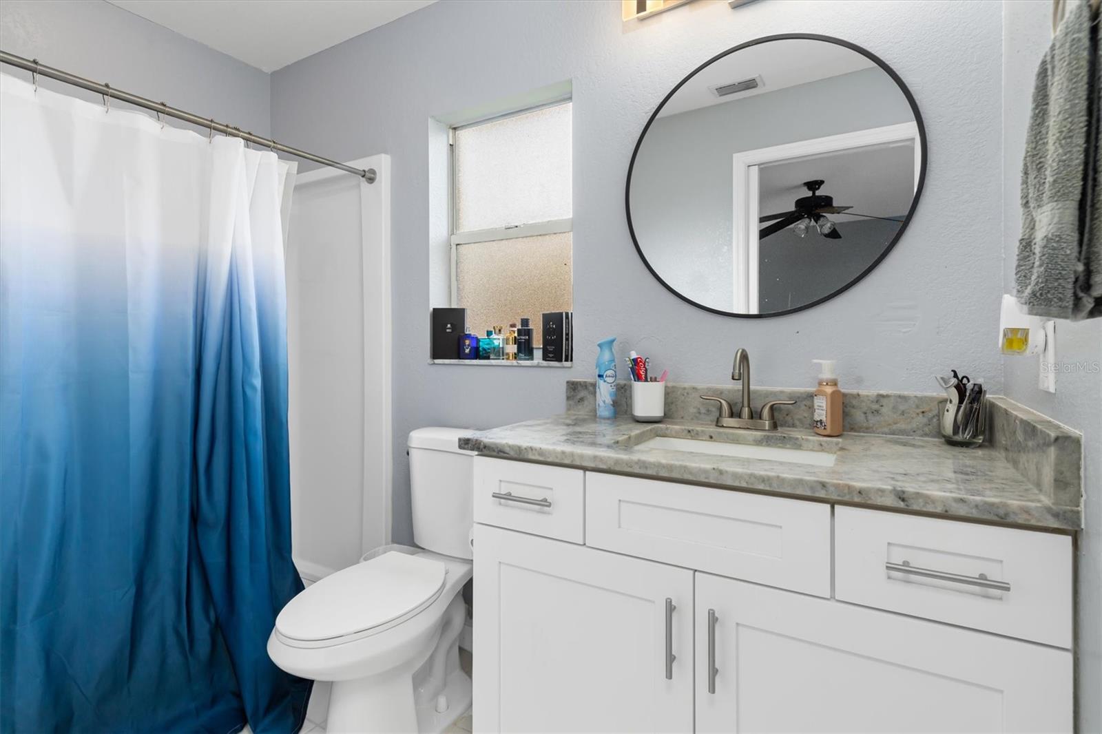 4116 PINE CONE TER, NORTH PORT, FL, 34286
