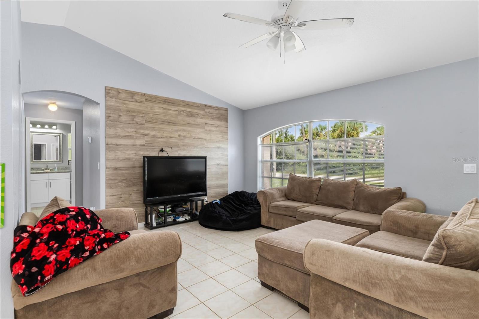 4116 PINE CONE TER, NORTH PORT, FL, 34286