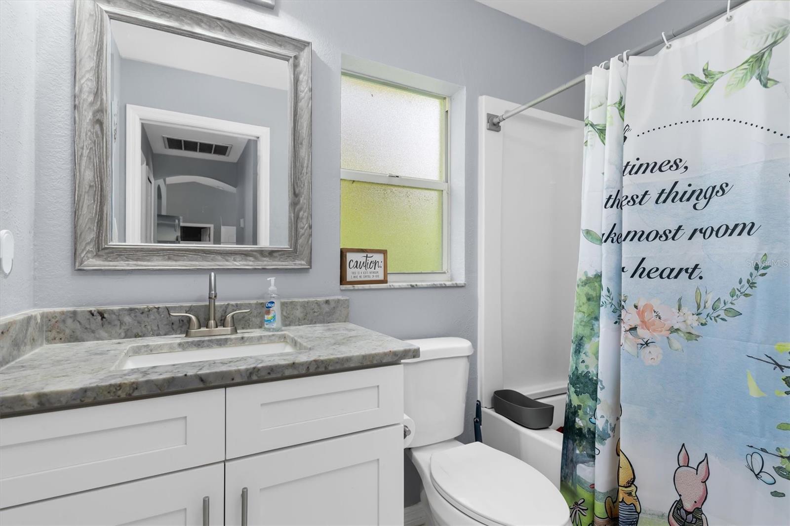 4116 PINE CONE TER, NORTH PORT, FL, 34286